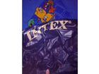 Intex-downy