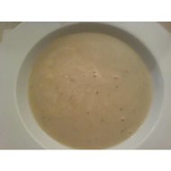 Teller-mit-suppe