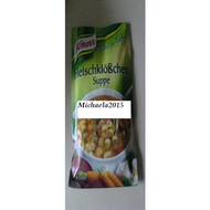 Die-packung