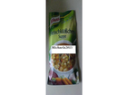 Die-packung