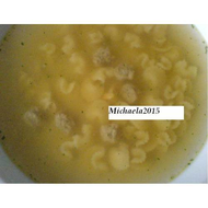 Wenig-kloesschen-und-gemuese