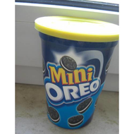 Oreo-mini-oreo-mini