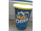 Oreo-mini-oreo-mini