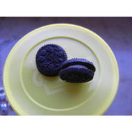 Oreo-mini-oreo-mini
