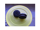 Oreo-mini-oreo-mini