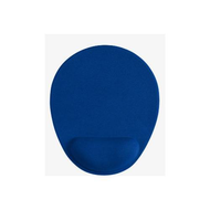 Tcm-mousepad
