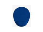 Tcm-mousepad