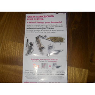 Diese-wandsticker-gibts-derzeit-gratis