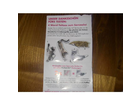 Diese-wandsticker-gibts-derzeit-gratis