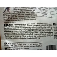 Perfect-fit-junior-190-g