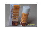 Daylong-kids-lotion-spf-30
