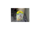 Die-packung