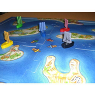 Spielplan-ansicht