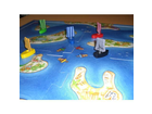 Spielplan-ansicht