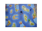Spielplanpuzzle-4teilig