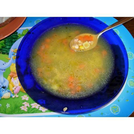 Ein-loeffelchen-suppe