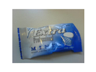 Verpackung