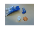 Geoeffnete-packung