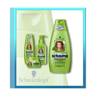 Schwarzkopf-schauma-kiwi-glanz-spuelung