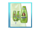 Schwarzkopf-schauma-kiwi-glanz-spuelung