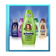 Schwarzkopf-schauma-kiwi-glanz-spuelung