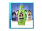 Schwarzkopf-schauma-kiwi-glanz-spuelung