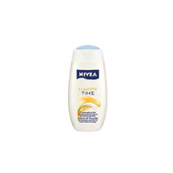 Nivea-happy-time