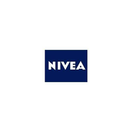 Nivea-happy-time