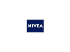 Nivea-happy-time