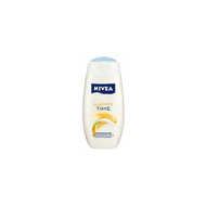 Nivea-happy-time