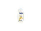 Nivea-happy-time