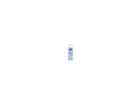 Nivea-hair-care-samt-glanz-shampoo