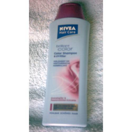 Tolles-shampoo-von-nivea