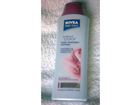 Tolles-shampoo-von-nivea