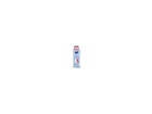 Nivea-color-protect-farbschutz-shampoo