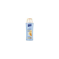 Nivea-hair-care-brilliant-blonde-shampoo