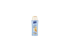 Nivea-hair-care-brilliant-blonde-shampoo