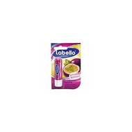 Labello-lippenpflegestift-passion-fruits
