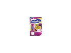 Labello-lippenpflegestift-passion-fruits