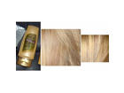 Die-spuelung-das-haar-vor-pantene-das-haar-nach-pantene