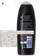 Verpackung-back-incs
