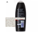 Verpackung-back-incs