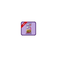 Milka-m-joy-crispy-cereal
