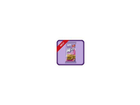 Milka-m-joy-crispy-cereal