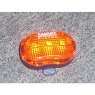 Smart-e-line-led-ruecklicht