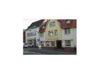 Uebach-palenberg-stadthotel-werden