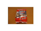 Totally-ferret-baby-forumula-packung