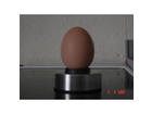 Eierpikser-mit-ei