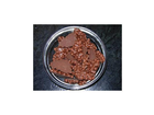 Das-sind-die-crispinis