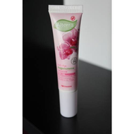 Alterra-anti-age-augencreme